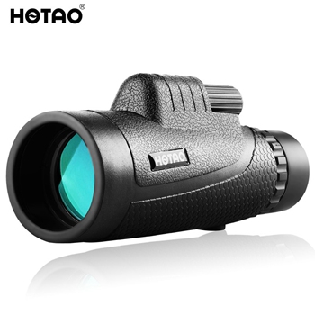 Tqka ƶԴ10000˫֧QC3.0/2.0ȫ64Ԫ