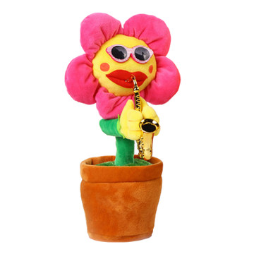 夏季新品男拖鞋29 爱国者充电宝99 窗纱7 男士