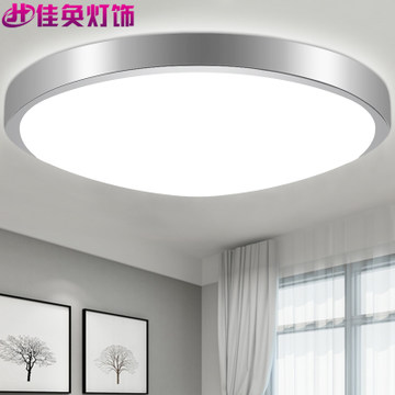 男短袖24 复古柜门拉手2.99 洗车水枪22 长线插