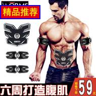 GONKE/ K8ֻͷʽصͨͶ 59Ԫ
