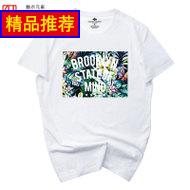 GONKE/ K8ֻͷʽصͨͶ 59Ԫ