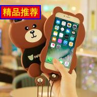 è ׿ֻ߸ٿ СoppoΪvivoͨ 2.90Ԫ