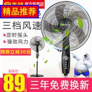 è ׿ֻ߸ٿ СoppoΪvivoͨ 2.90Ԫ