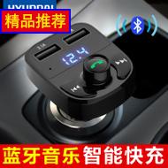 5ųس7ͨװ12ڵѡɳߺ 31.90Ԫ