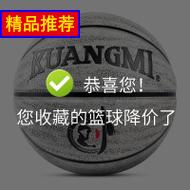 2018쳤ٴѧƳ³ 53Ԫ