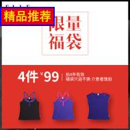 ˶̿ļֿɳ̲߷Ŀӳ 39.80Ԫ
