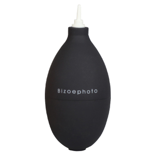 汽车划痕修复车蜡5.1!富光塑料水杯16!汽车密