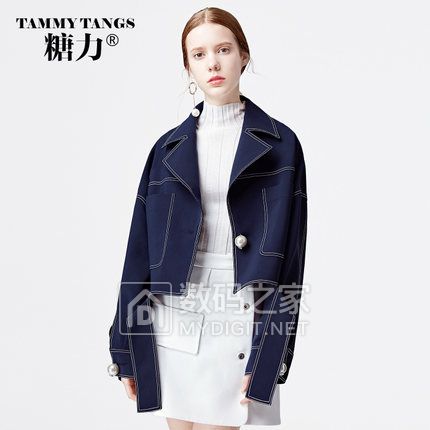 tammytangs女装