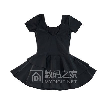 heatwave热浪泳衣