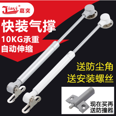 ȩ9ˮ19綯ˢ1913ǿֵͲ141.825 LED 2.5