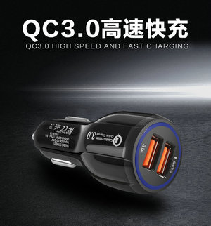 QC3.016 ȷǹ35 ĥ39 ٽ±29