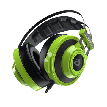 19.9 电动工具箱12.5 行车记录仪68 电子秤65|