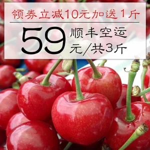 洗车机跑鞋儿童定位表正弦逆变器钳表女装茶叶空调扇电螺丝刀收纳盒扫地吸尘器强光望远 洗车机跑鞋儿童定位表正弦逆变器钳表女装茶叶空调扇电螺丝刀收纳盒扫地吸尘器强光望远