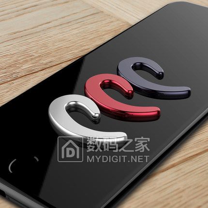 超值蓝牙耳机9.8包邮,夏新骨传导蓝牙耳机99,D