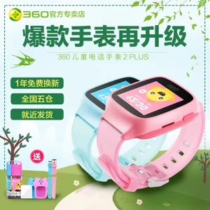 钳形表万用表高精度数字小型万能表数显自动量程交直流钳形电流表 钳形表万用表高精度数字小型万能表数显自动量程交直流钳形电流表