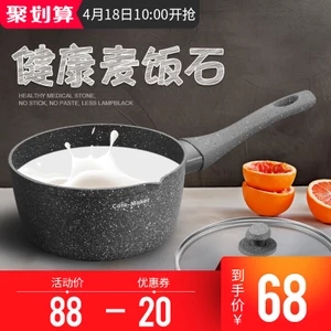 钳形表万用表高精度数字小型万能表数显自动量程交直流钳形电流表 钳形表万用表高精度数字小型万能表数显自动量程交直流钳形电流表
