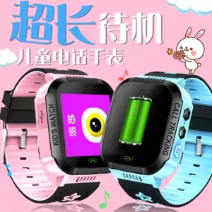 钳形表万用表高精度数字小型万能表数显自动量程交直流钳形电流表 钳形表万用表高精度数字小型万能表数显自动量程交直流钳形电流表