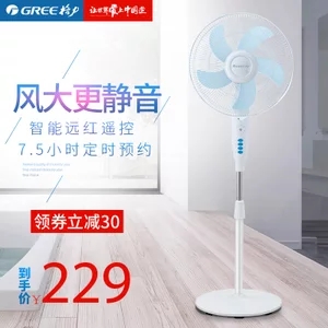 钳形表万用表高精度数字小型万能表数显自动量程交直流钳形电流表 钳形表万用表高精度数字小型万能表数显自动量程交直流钳形电流表