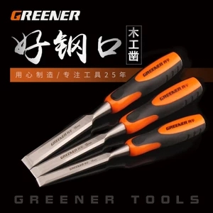钳形表万用表高精度数字小型万能表数显自动量程交直流钳形电流表 钳形表万用表高精度数字小型万能表数显自动量程交直流钳形电流表