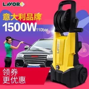 钳形表万用表高精度数字小型万能表数显自动量程交直流钳形电流表 钳形表万用表高精度数字小型万能表数显自动量程交直流钳形电流表