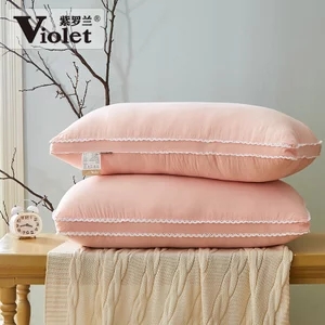 抖音神器怀旧游戏机手机壳X苹果7plus俄罗斯方