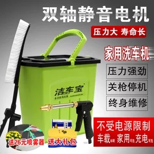钳形表万用表高精度数字小型万能表数显自动量程交直流钳形电流表 钳形表万用表高精度数字小型万能表数显自动量程交直流钳形电流表