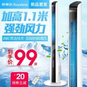 钳形表万用表高精度数字小型万能表数显自动量程交直流钳形电流表 钳形表万用表高精度数字小型万能表数显自动量程交直流钳形电流表
