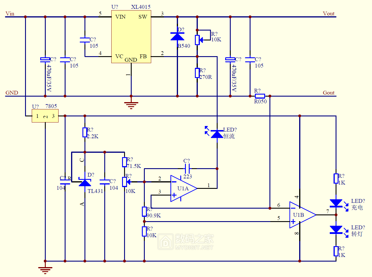 DIY͸LED/Сƣ֪㲻㴴⣬ǿ϶DIY