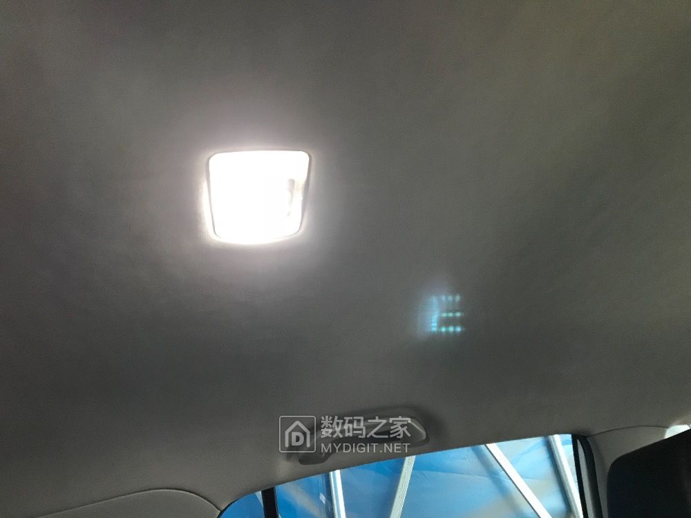 154_821310_b9a85ce63f59a81.jpeg?116