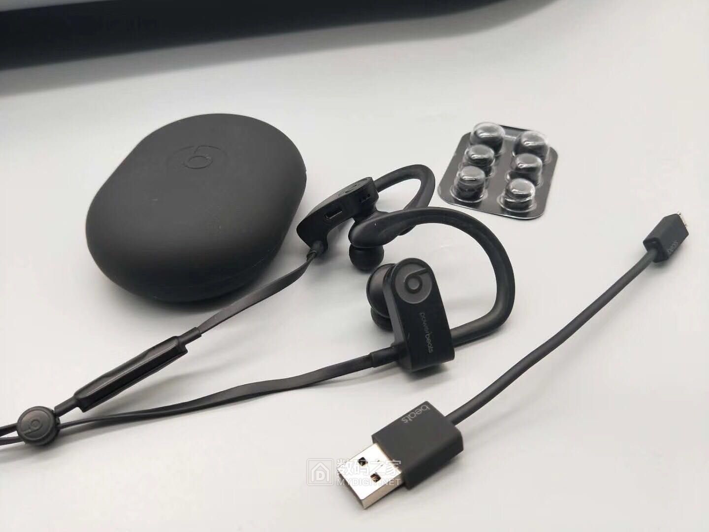 出发烧耳机bose\/jbl音响\/魔声beats pb3蓝牙\/施