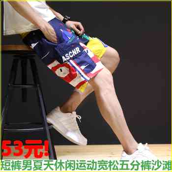 05月18日01:04更新【孕妈秘籍】孕前准备胎教书籍全套 05月18日01:04更新【孕妈秘籍】孕前准备胎教书籍全套