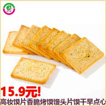 05月18日01:04更新【孕妈秘籍】孕前准备胎教书籍全套 05月18日01:04更新【孕妈秘籍】孕前准备胎教书籍全套