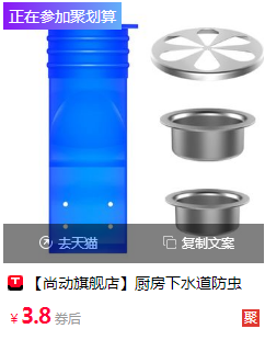 4gֻ ȯ5Ԫɱ