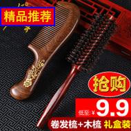 Soar/ A304ˮּԶϵˮ 39.90Ԫ