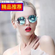  ͨiPhone6/plus/6s/7ƻxֻʽ5sԭװƷ8 12Ԫ