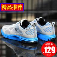 ڿ  ƽǿļԸгĽǶ̵׿ͷ 19.90Ԫ