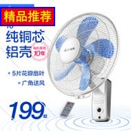 رңصȼùұȹҵǽڹ̨ʽȹٷ콢 204Ԫ