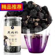 ȫ㳵ö๦ӻ鲣һƴ 9.90Ԫ
