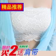 ؼ9.9ԪָͶ̽˵ͳᳬӲװȫ 6.90Ԫ