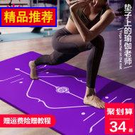 յȼ䵥ˮƶСյKS-0602DHG 359Ԫ