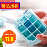 ƻ㳬С˶airpods˫maqbiq/𡤱 X 66Ԫ