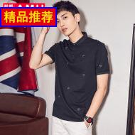 ָ ZX-150C5ˮԶϵµˮ 32.99Ԫ