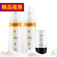 Fokoos X5iʽȫKֻƻvivo¼רvivo 29.90Ԫ