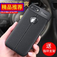 ӳسӼÿ˳ؾ׼ӼʳƲ׼usb 44.90Ԫ