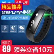 ָ ZX-150C5ˮԶϵµˮ 32.99Ԫ