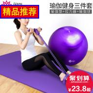 ڿ  ƽǿļԸгĽǶ̵׿ͷ 19.90Ԫ