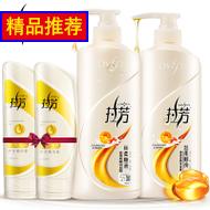 յȼ䵥ˮƶСյKS-0602DHG 359Ԫ
