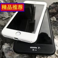 ֿĦ ʽiphone6/6s/plus/4s/5sƻSEֻ߿ضƷ 10.90Ԫ