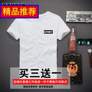  ͨiPhone6/plus/6s/7ƻxֻʽ5sԭװƷ8 12Ԫ