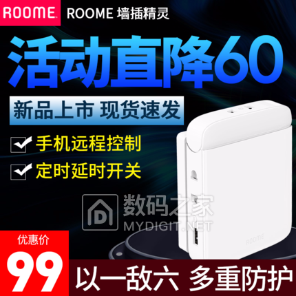 ̩տ5.18.6WIFI39ʪȼ11¼39齺39Ѫѹ69